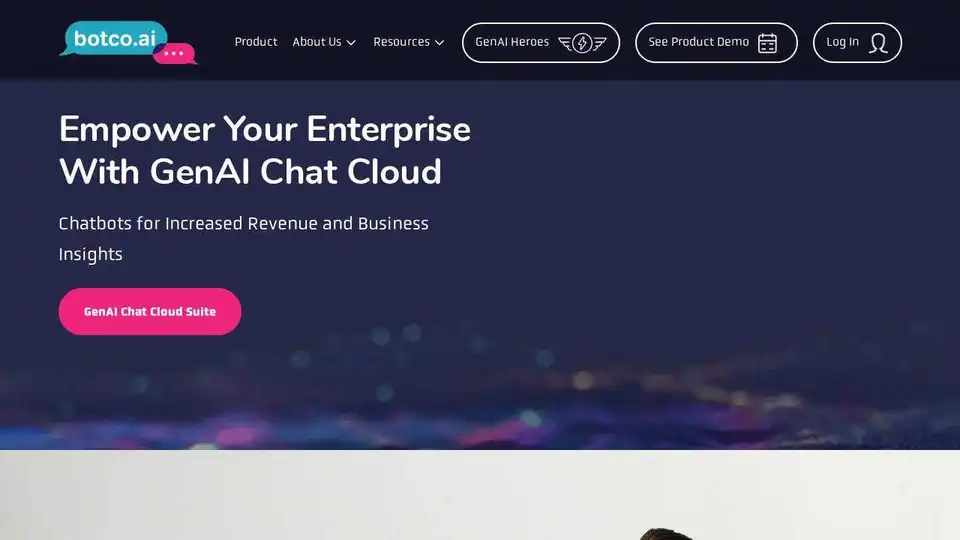 Botco.ai