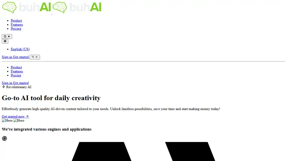 buh.ai
