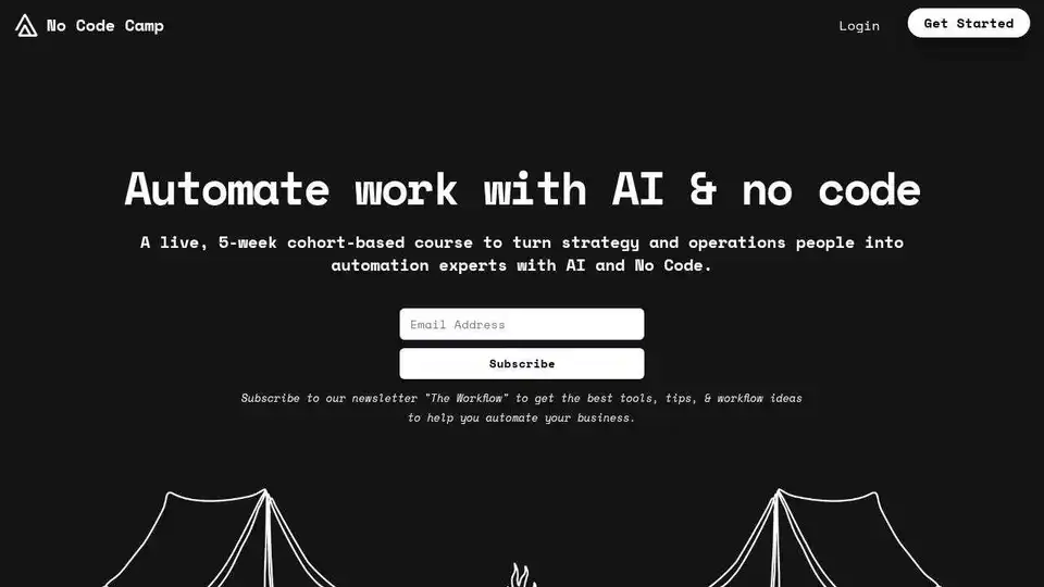 Crie sites impressionantes com ferramentas com tecnologia de IA. Rápido, intuitivo e fácil de usar. Não é necessário código. Experimente o BuiltWithAiClub agora!