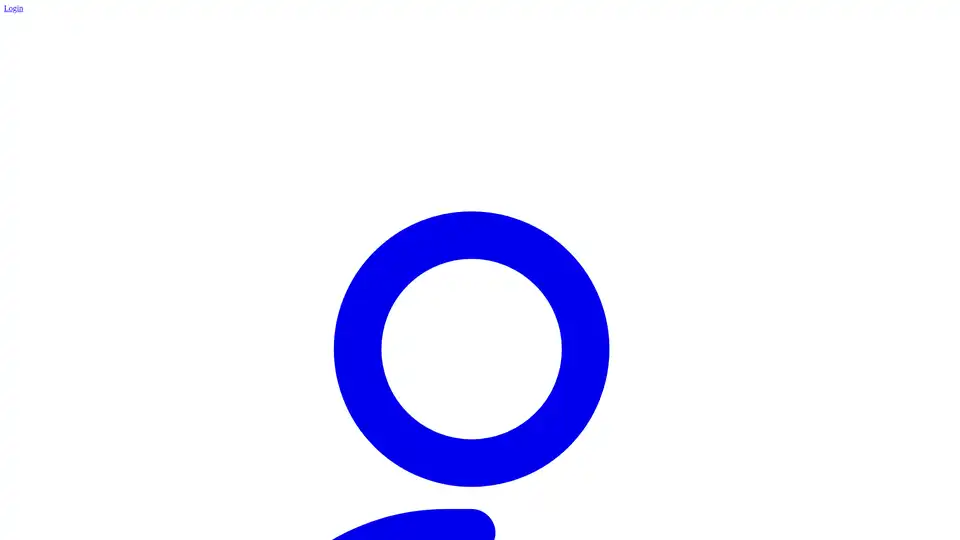 BypassGPT