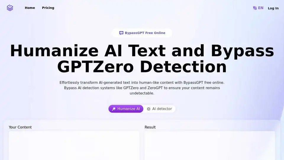 BypassGPT.co