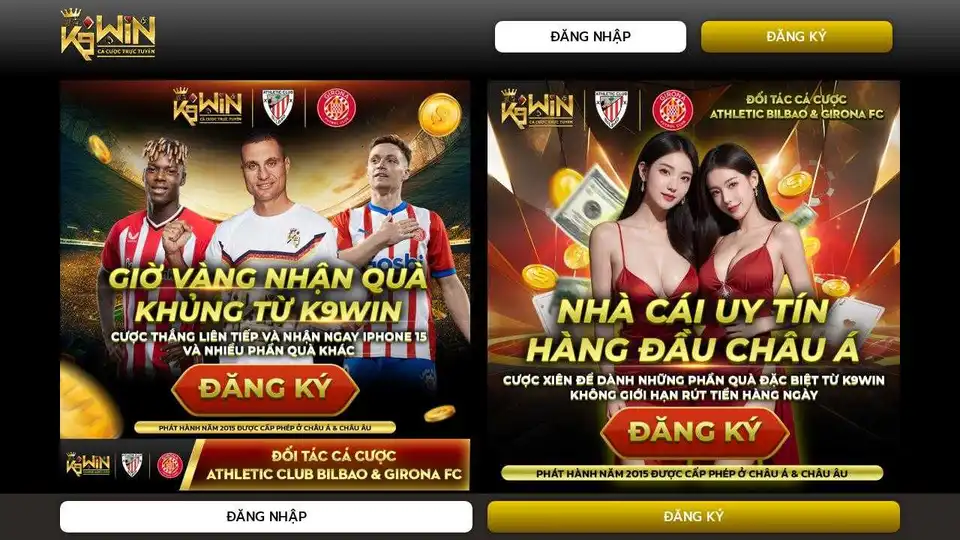 Casino Online