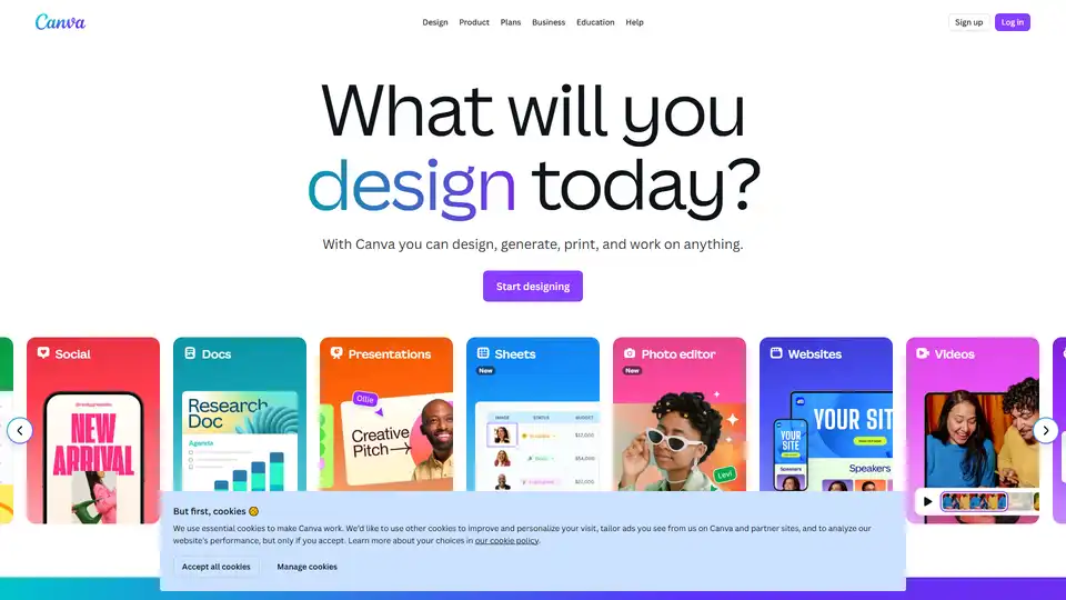 Canva