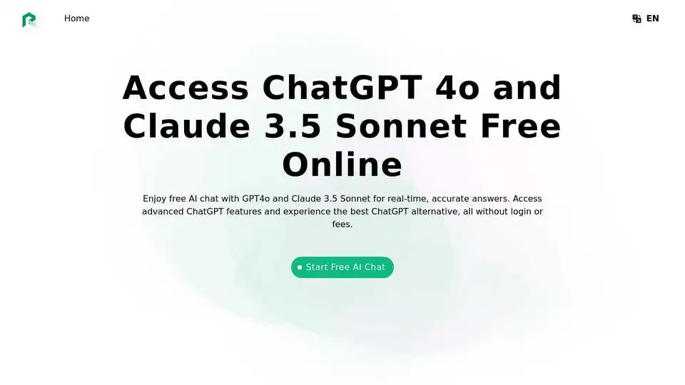 Chat100.ai