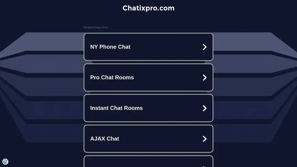 Chatixpro.com