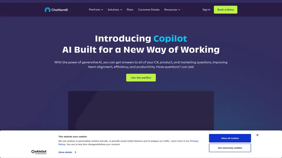 Copilot