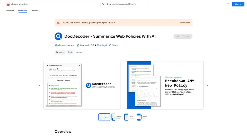 DocDecoder