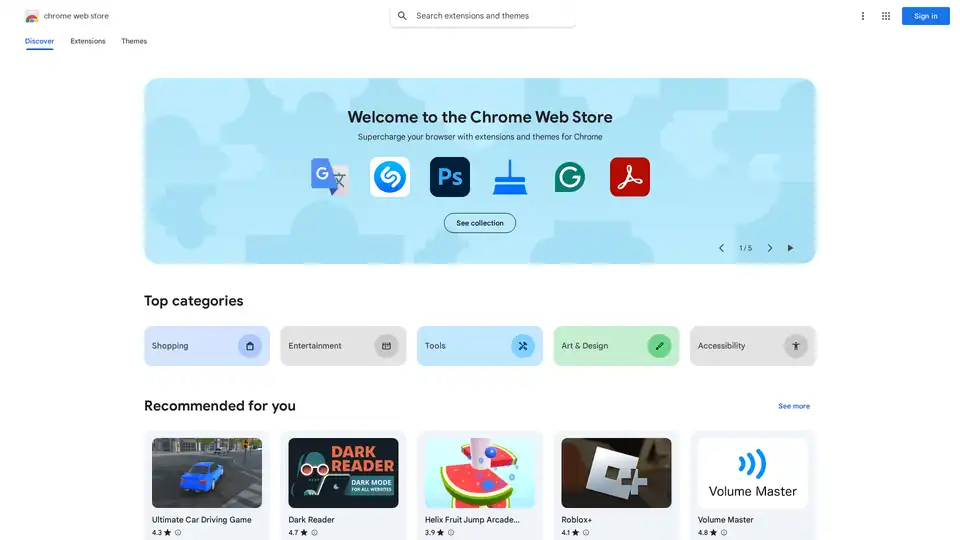 DeepL: translate and write with AI