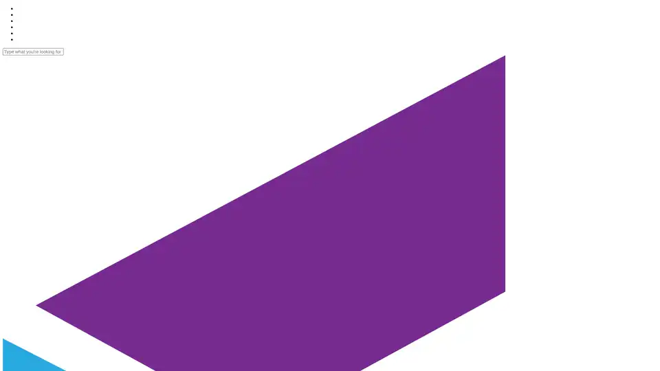Clixie Assistant