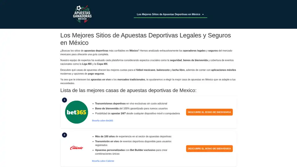 Bet365