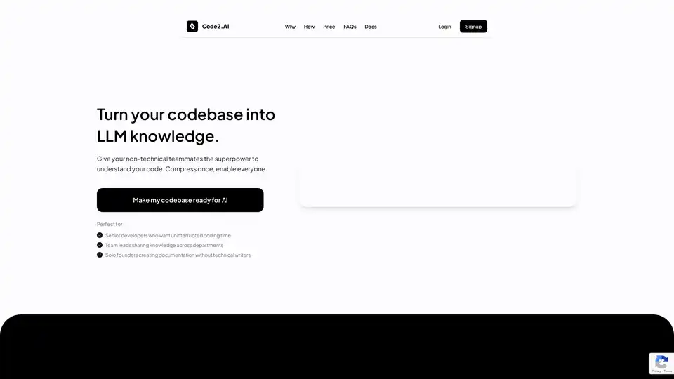Code2.AI
