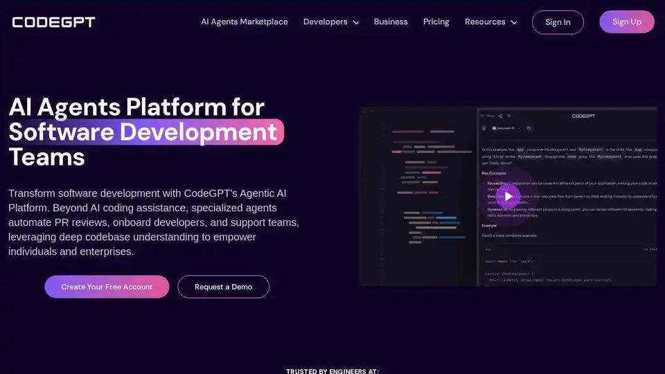 CodeGPT