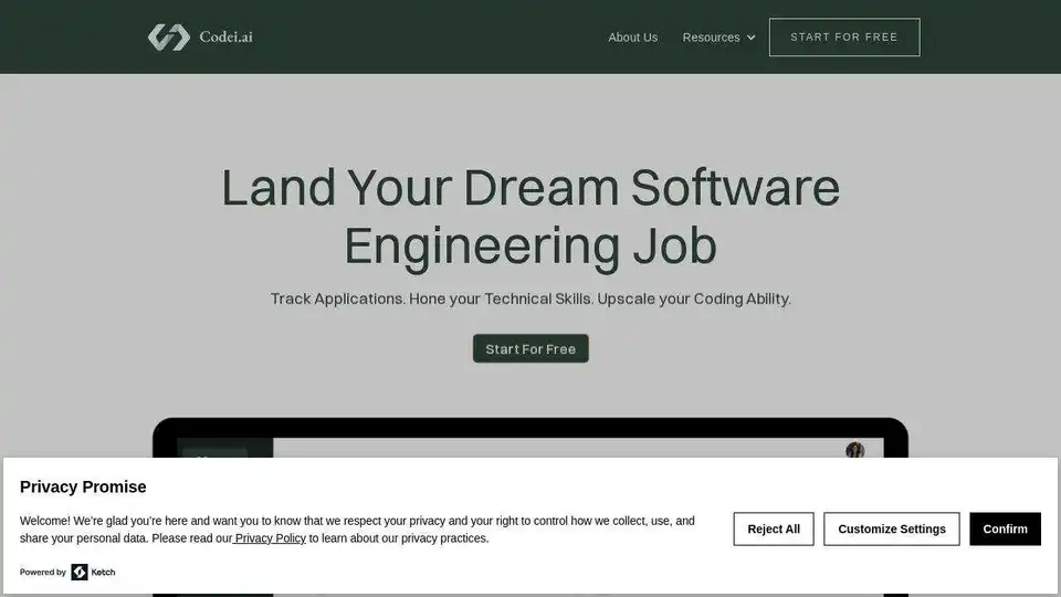 Codei.ai
