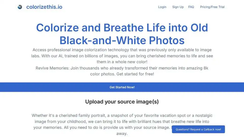 colorizethis.io