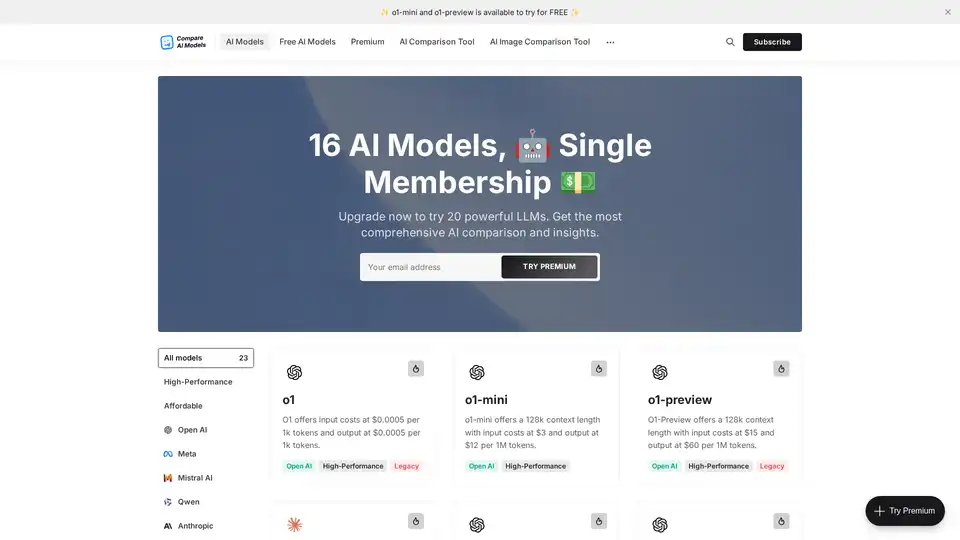 Aicado.ai
