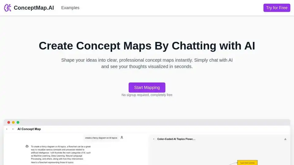 ConceptMap.AI