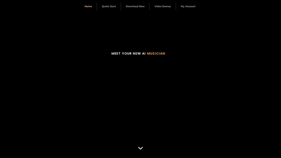 Concert Creator