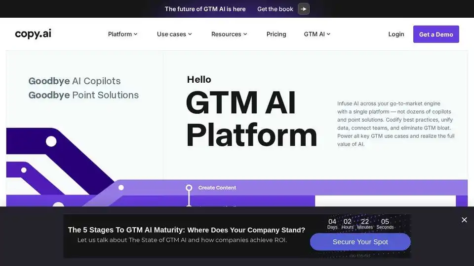 Copy.ai