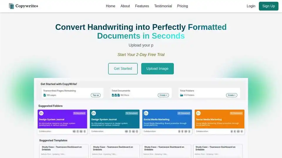 Copywrite