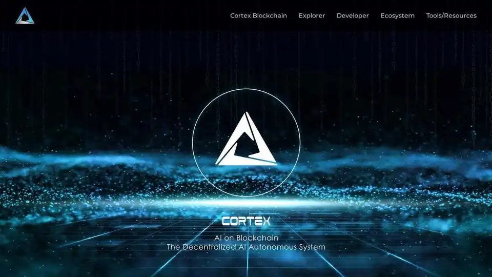 Cortex