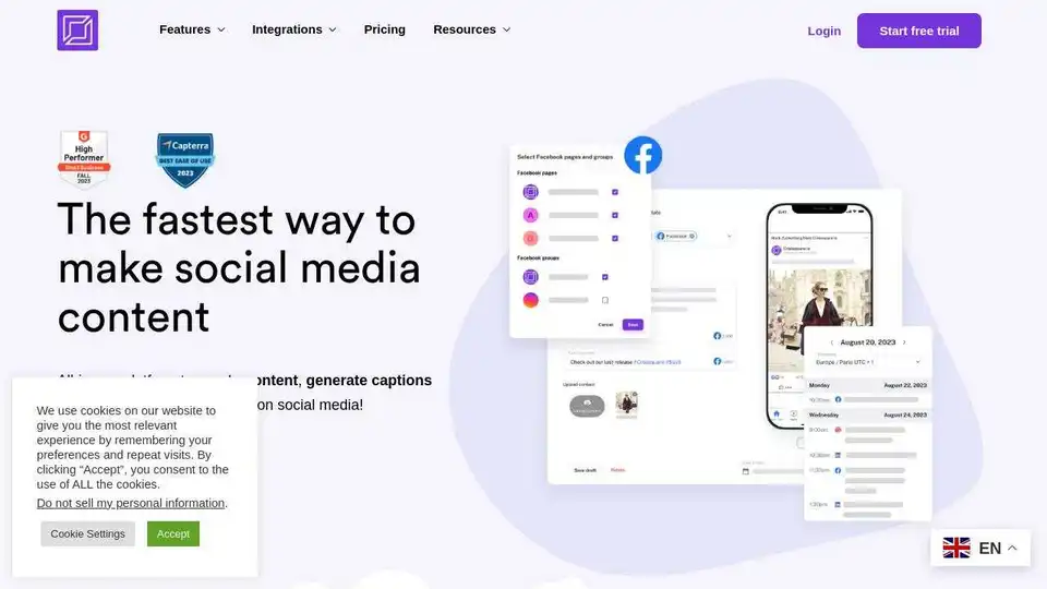 Creasquare