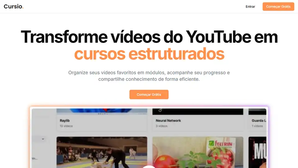 Cursio