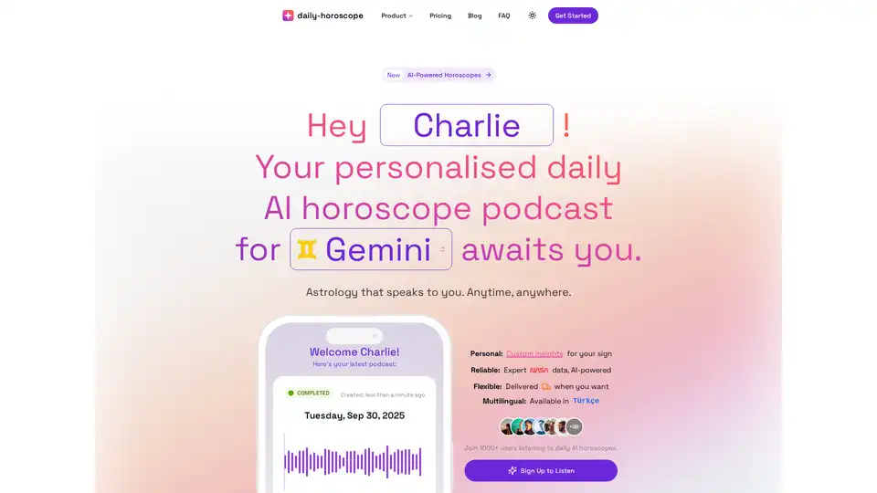 daily-horoscope