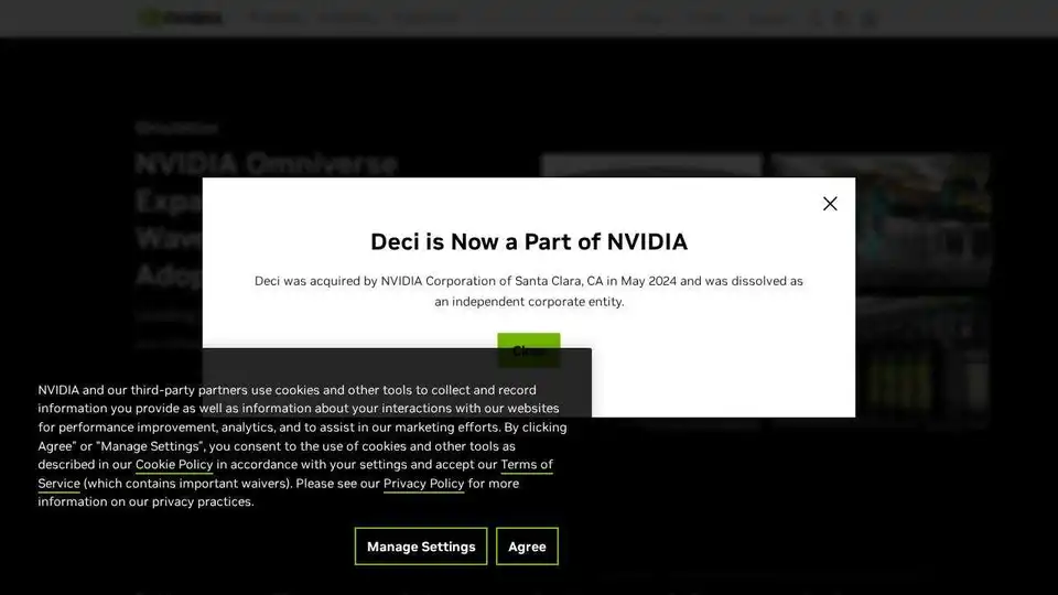 NVIDIA