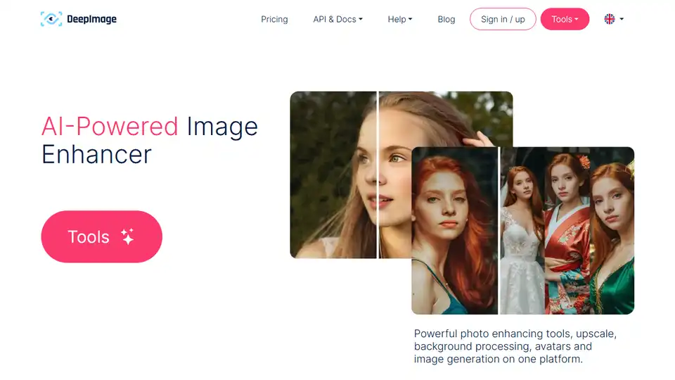 Deep-Image.ai