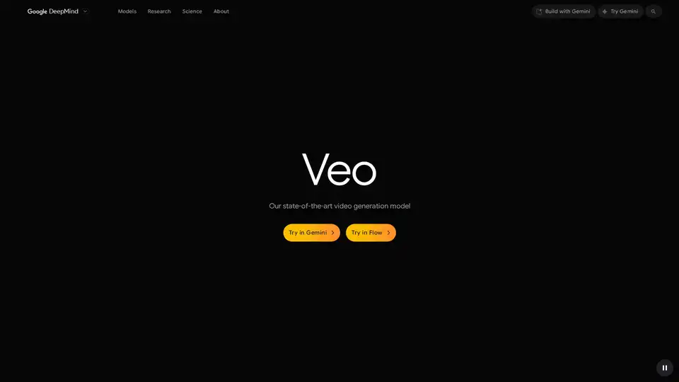 Veo