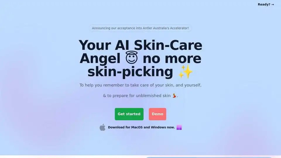 DermaProtect