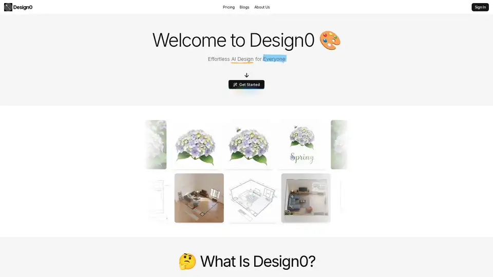 Design0
