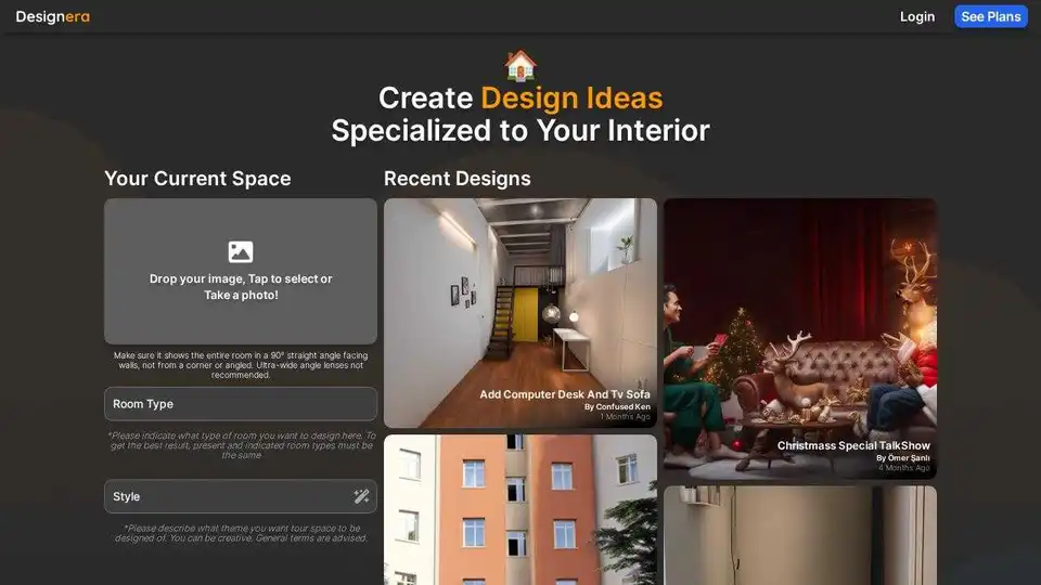 Designera
