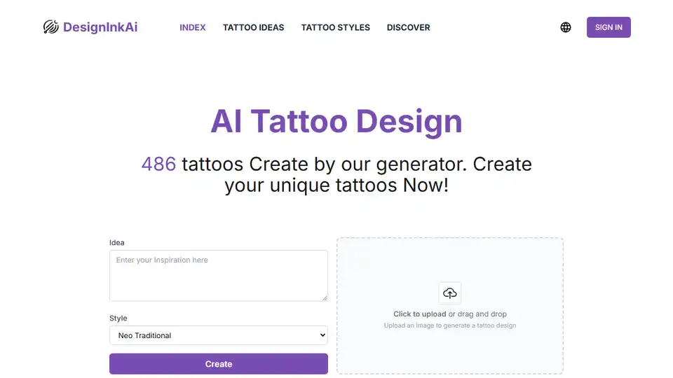 Designinkai
