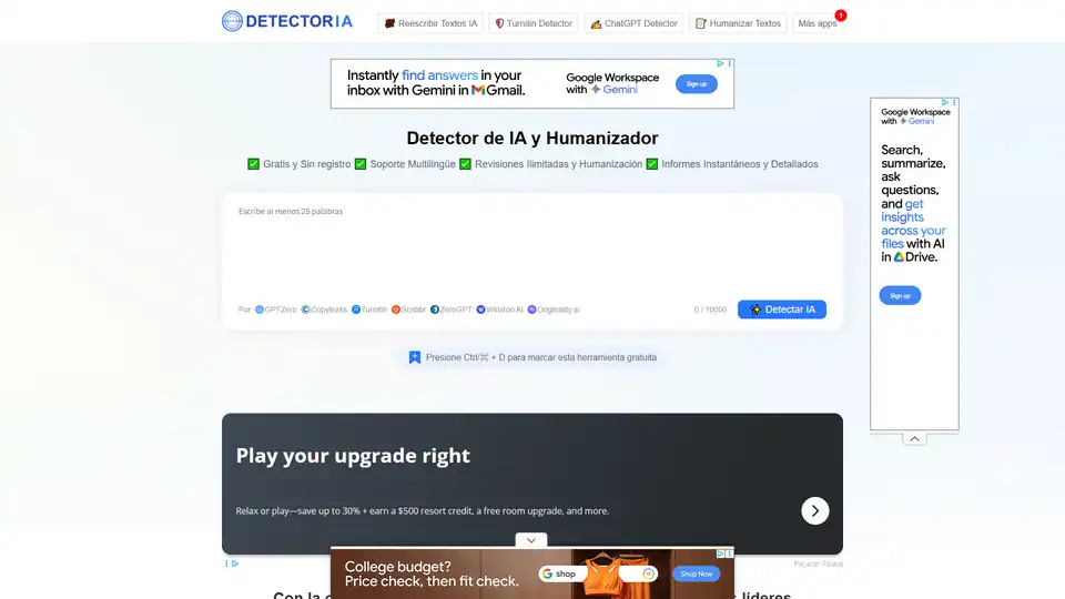 AI Detector And Humanizer Detect ChatGPT GPT 5 Gemini Claude NavGood AI Detector And Humanizer Detect ChatGPT GPT 5 Gemini Claude NavGood