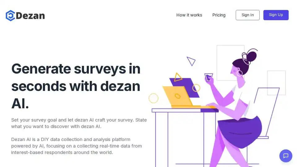 Dezan