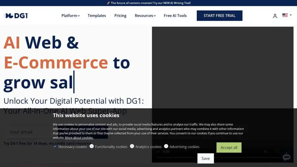 DG1