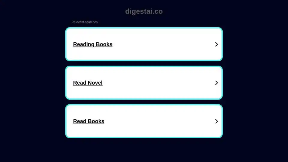 digestai.co