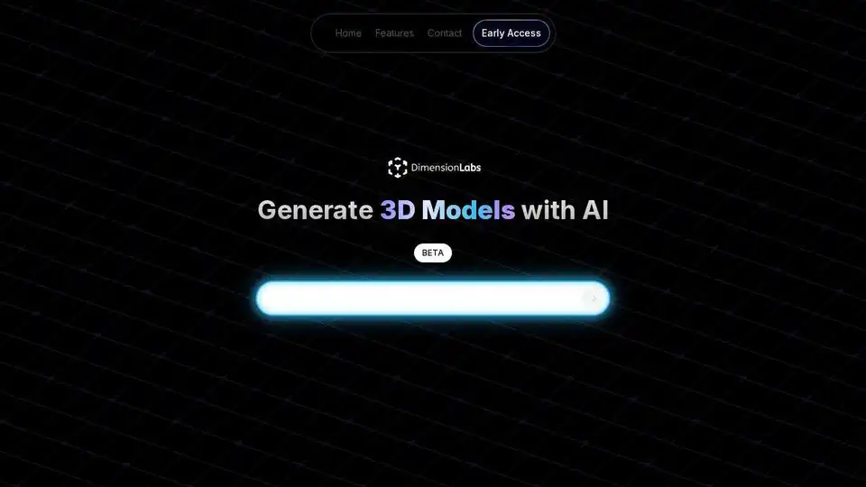 DimensionLabs