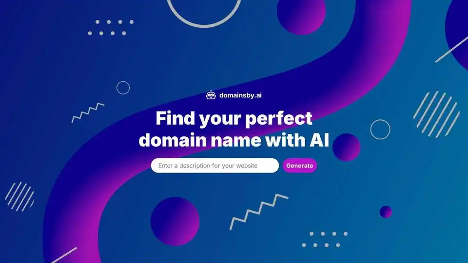 domainsby.ai