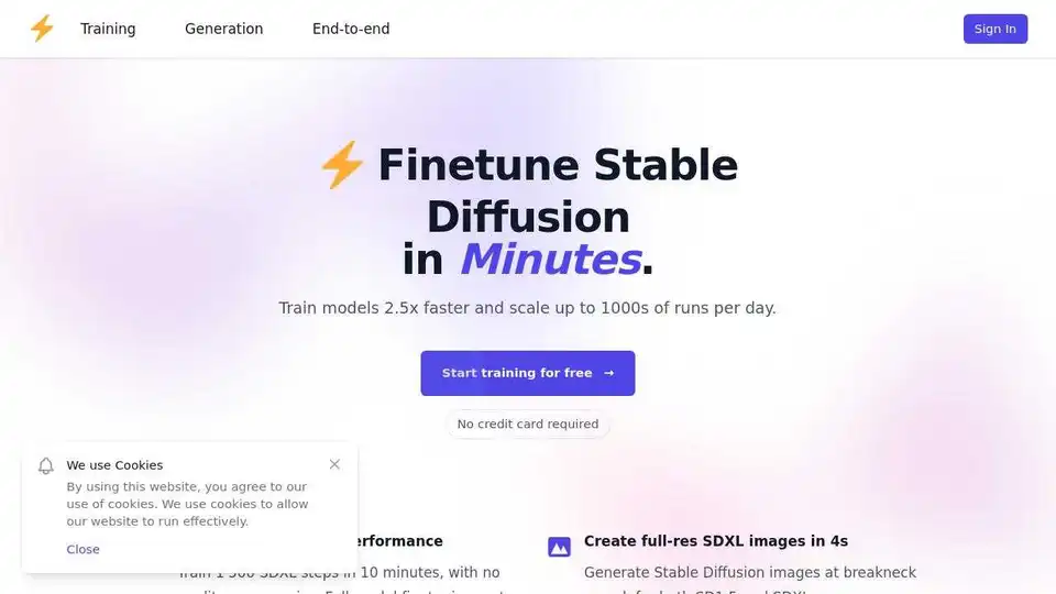 dreamlook.ai