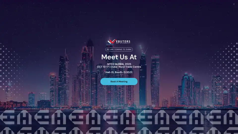 Webuters