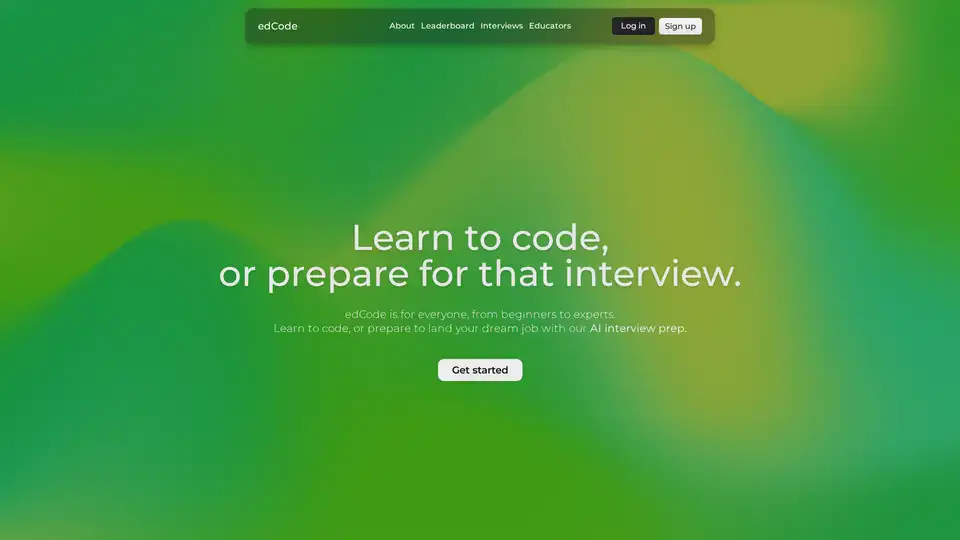 edCode