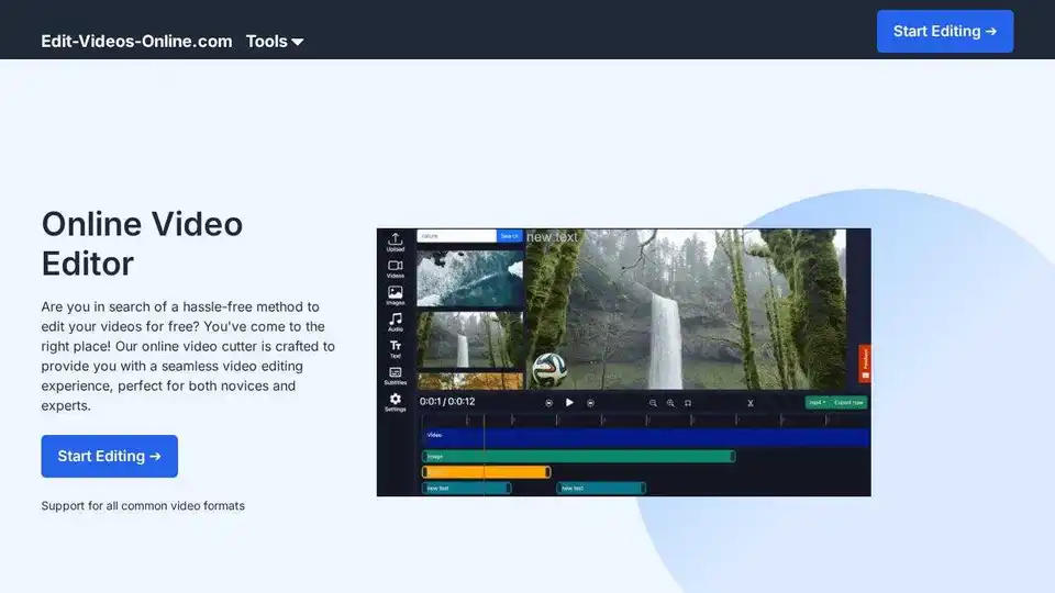 Edit-Videos-Online.com