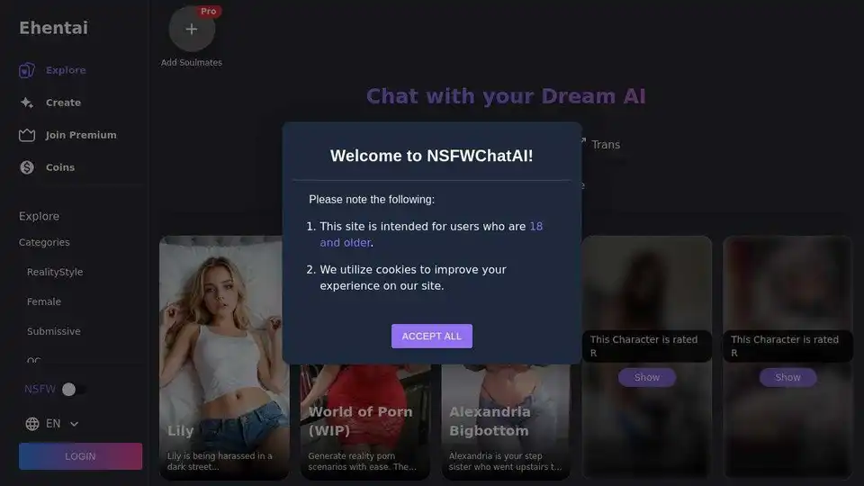 Ehentai