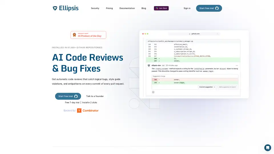 Ellipsis