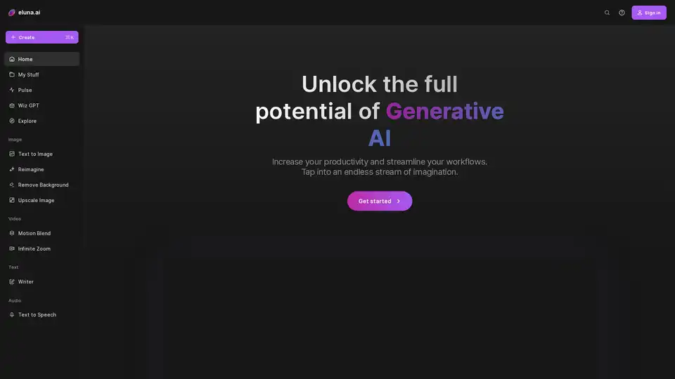 eluna.ai