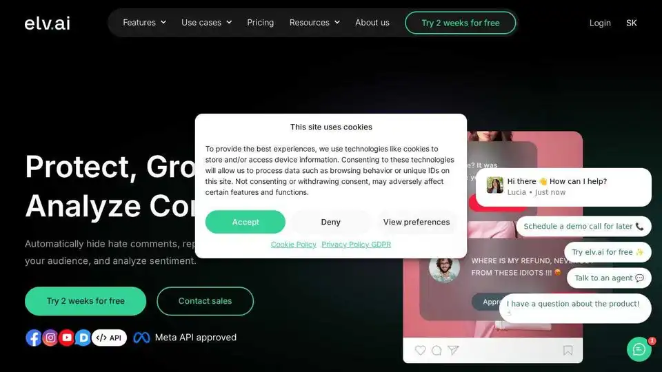 elv.ai