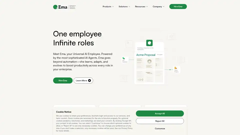 Ema