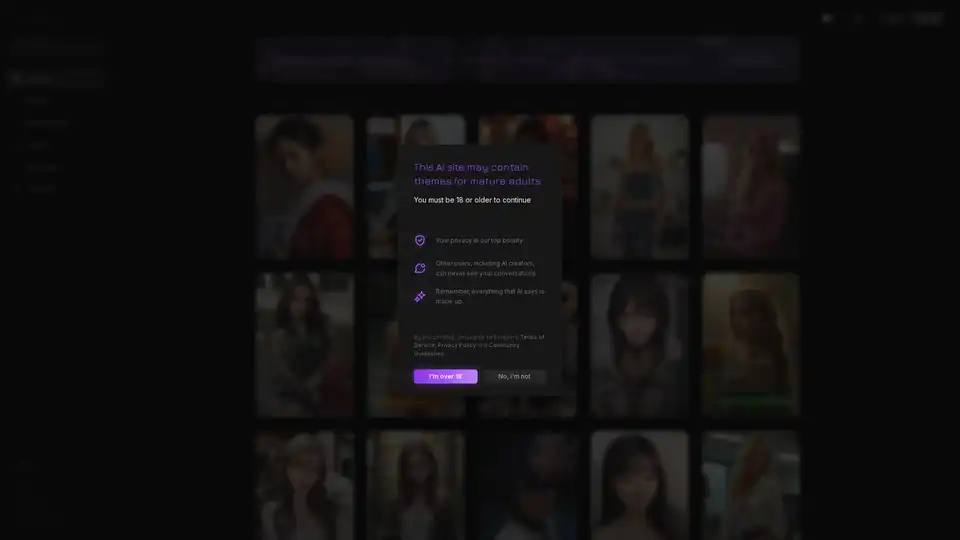 Erogen